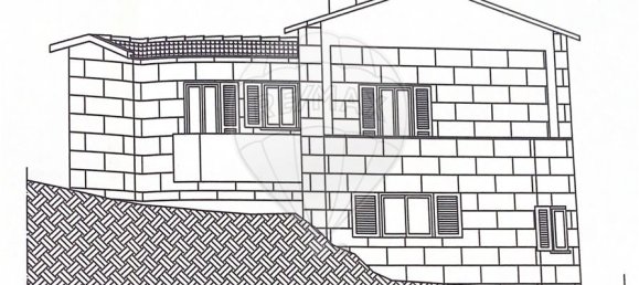 2 غرف نوم منزل في Santa Marinha do Zezere, Portugal رقم 23436 9