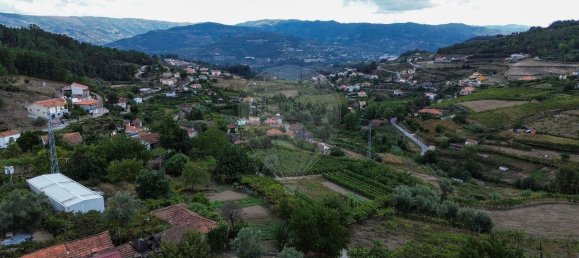 2 غرف نوم منزل في Santa Marinha do Zezere, Portugal رقم 23436 7