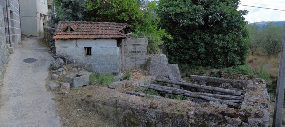 2 Schlafzimmer Haus in Santa Marinha do Zezere, Portugal, Nr. 23436 14