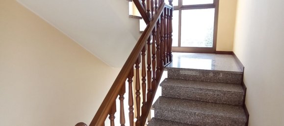 7-Zimmer Haus in Oleggio, Italy, Nr. 115578 28