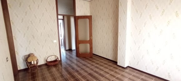 7-Zimmer Haus in Oleggio, Italy, Nr. 115578 16