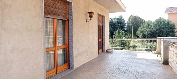 7-Zimmer Haus in Oleggio, Italy, Nr. 115578 25