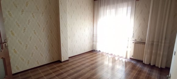 7-Zimmer Haus in Oleggio, Italy, Nr. 115578 22