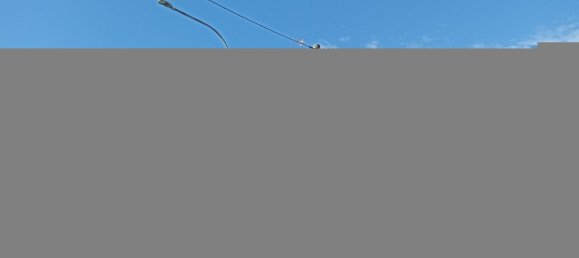 7-Zimmer Haus in Oleggio, Italy, Nr. 115578 12