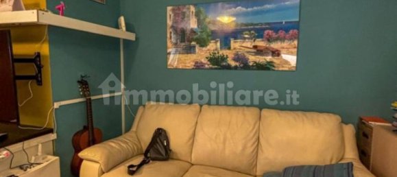 Квартира с 1 спальней в Мазате, Италия № 75217 2