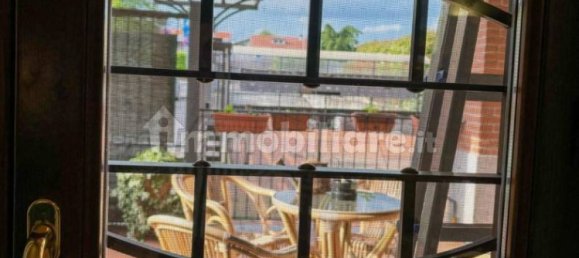 Квартира с 1 спальней в Мазате, Италия № 75217 4