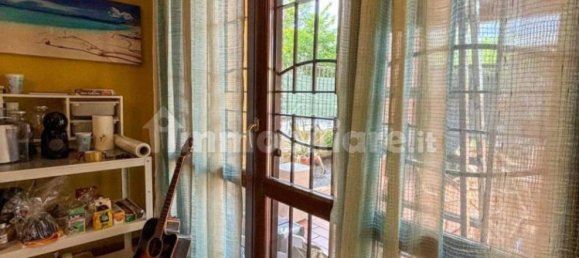 Квартира с 1 спальней в Мазате, Италия № 75217 3