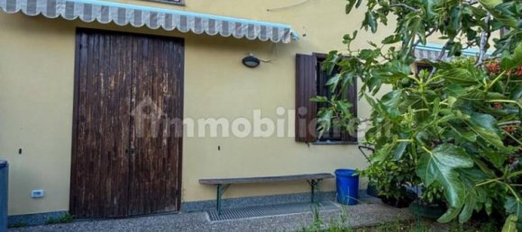 Квартира с 1 спальней в Мазате, Италия № 75217 11