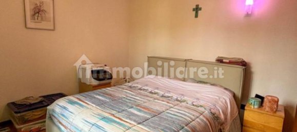 Квартира с 1 спальней в Мазате, Италия № 75217 5