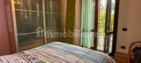 Квартира с 1 спальней в Мазате, Италия № 75217 6