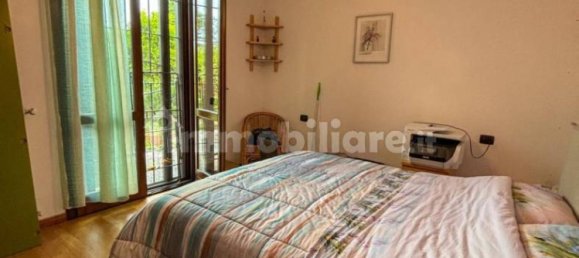 Квартира с 1 спальней в Мазате, Италия № 75217 7