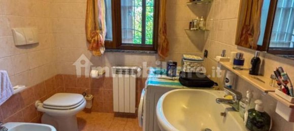 Квартира с 1 спальней в Мазате, Италия № 75217 8