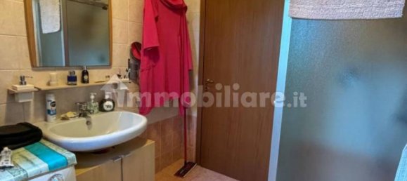 Квартира с 1 спальней в Мазате, Италия № 75217 9