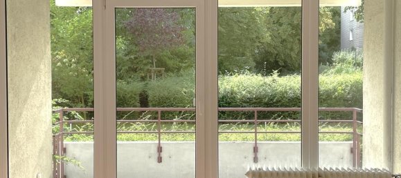 2-salle Appartement à Bielefeld, Germany No. 285304 6