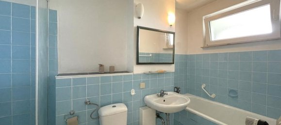 2-salle Appartement à Bielefeld, Germany No. 285304 11