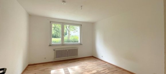 2-salle Appartement à Bielefeld, Germany No. 285304 12