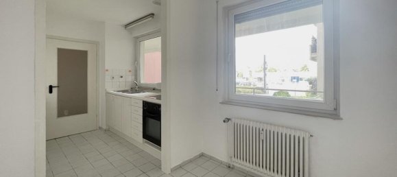 2-salle Appartement à Bielefeld, Germany No. 285304 10
