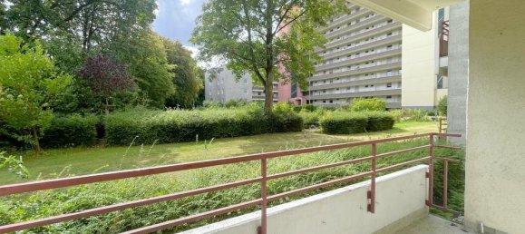 2-salle Appartement à Bielefeld, Germany No. 285304 8