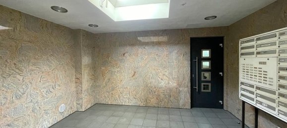 2-salle Appartement à Bielefeld, Germany No. 285304 3