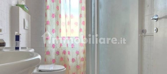 2 Schlafzimmer Wohnung in Nettuno, Italy, Nr. 343362 18