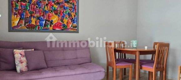 2 Schlafzimmer Wohnung in Nettuno, Italy, Nr. 343362 5