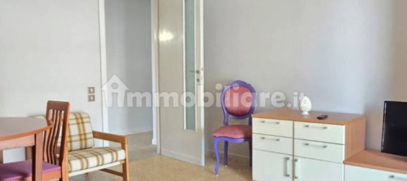 2 Schlafzimmer Wohnung in Nettuno, Italy, Nr. 343362 6