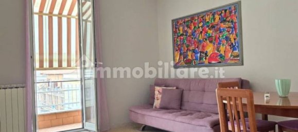 2 Schlafzimmer Wohnung in Nettuno, Italy, Nr. 343362 4