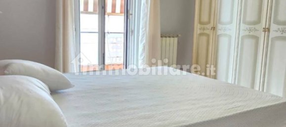 2 Schlafzimmer Wohnung in Nettuno, Italy, Nr. 343362 17