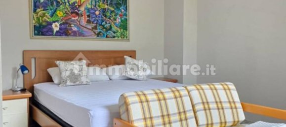 2 Schlafzimmer Wohnung in Nettuno, Italy, Nr. 343362 12