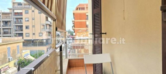 2 Schlafzimmer Wohnung in Nettuno, Italy, Nr. 343362 20