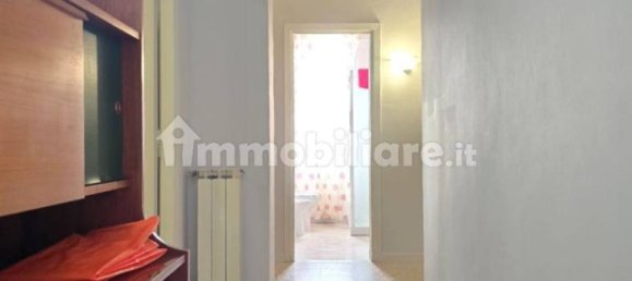 2 Schlafzimmer Wohnung in Nettuno, Italy, Nr. 343362 2