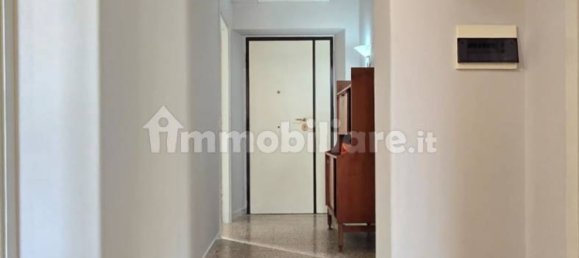 2 Schlafzimmer Wohnung in Nettuno, Italy, Nr. 343362 3