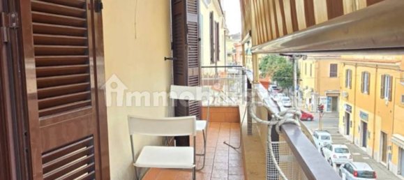 2 Schlafzimmer Wohnung in Nettuno, Italy, Nr. 343362 21