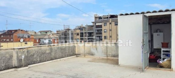 2 Schlafzimmer Wohnung in Nettuno, Italy, Nr. 343362 22