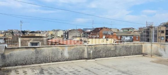 2 Schlafzimmer Wohnung in Nettuno, Italy, Nr. 343362 23