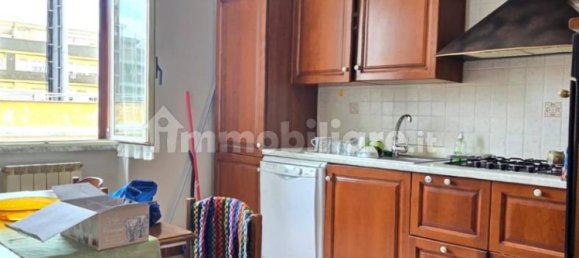 2 Schlafzimmer Wohnung in Nettuno, Italy, Nr. 343362 8