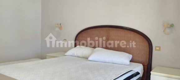 2 Schlafzimmer Wohnung in Nettuno, Italy, Nr. 343362 14