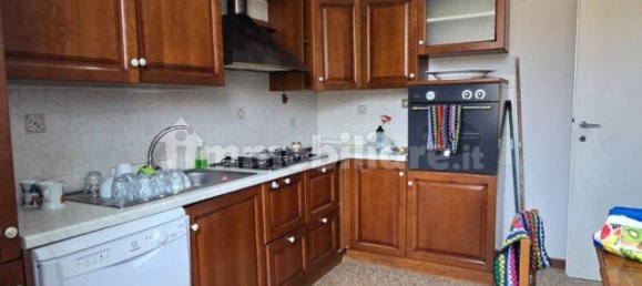 2 Schlafzimmer Wohnung in Nettuno, Italy, Nr. 343362 11