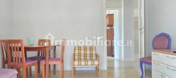 Apartamento T2 em Nettuno, Italy N.º 343362 25