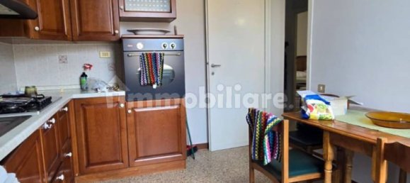 2 Schlafzimmer Wohnung in Nettuno, Italy, Nr. 343362 10