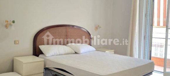 2 Schlafzimmer Wohnung in Nettuno, Italy, Nr. 343362 16
