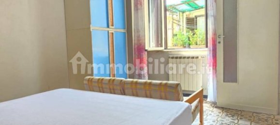 2 Schlafzimmer Wohnung in Nettuno, Italy, Nr. 343362 15