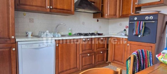 2 Schlafzimmer Wohnung in Nettuno, Italy, Nr. 343362 9