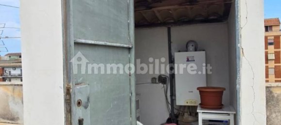 2 Schlafzimmer Wohnung in Nettuno, Italy, Nr. 343362 24