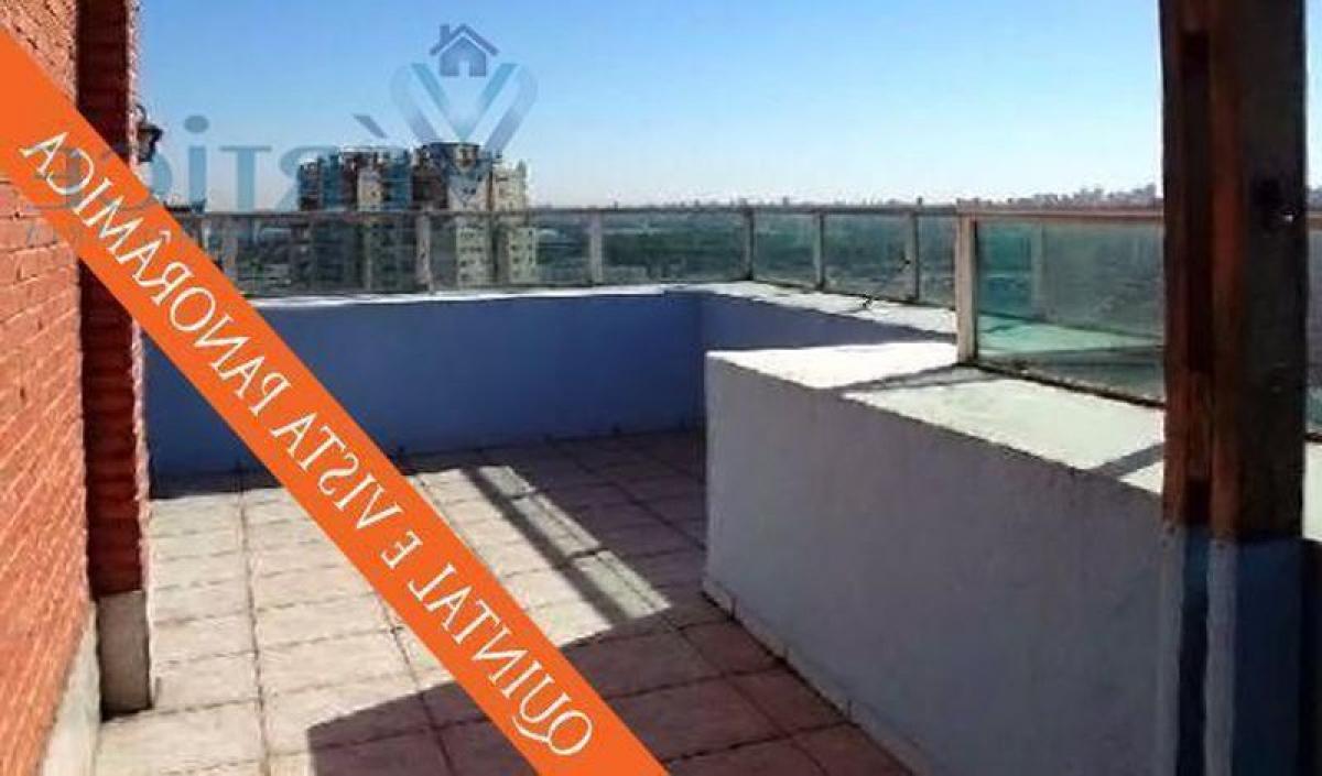 Casa de 2 dormitorios en Sao Paulo, Brazil No. 438328