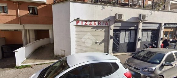 42m² Commercial property in Rome, Italy No. 172507 9