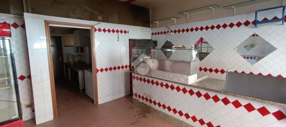 42m² Commercial property in Rome, Italy No. 172507 11