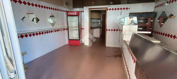 42m² Commercial property in Rome, Italy No. 172507 4