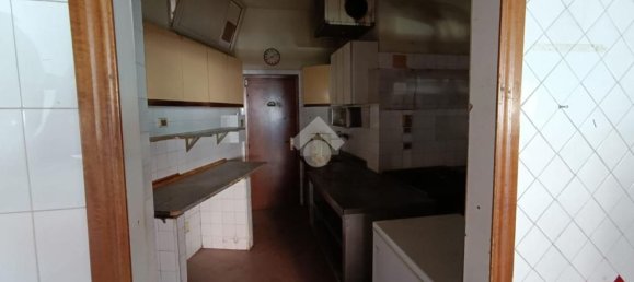42m² Commercial property in Rome, Italy No. 172507 10