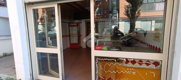 42m² Commercial property in Rome, Italy No. 172507 3
